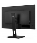 27" Philips 27B1N3800 4K/DP/2xHDMI/IPS