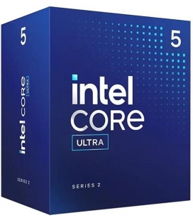 1851 Intel Core Ultra 5 225 65W/C10T10/4,9GHz/BOX