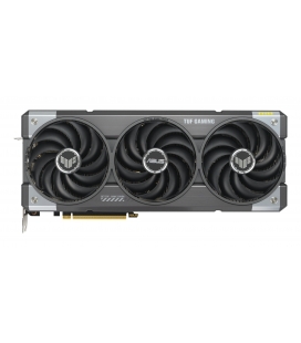 5070 ASUS TUF GAMING RTX OC 12GB/3xDP/2xHDMI