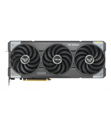5070 ASUS TUF GAMING RTX OC 12GB/3xDP/2xHDMI