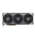 5070 ASUS TUF GAMING RTX OC 12GB/3xDP/2xHDMI