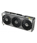 5070 ASUS TUF GAMING RTX OC 12GB/3xDP/2xHDMI