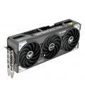 5070 ASUS TUF GAMING RTX OC 12GB/3xDP/2xHDMI