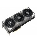 5070 ASUS TUF GAMING RTX OC 12GB/3xDP/2xHDMI