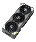 5070 ASUS TUF GAMING RTX OC 12GB/3xDP/2xHDMI