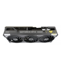 5070 ASUS TUF GAMING RTX OC 12GB/3xDP/2xHDMI
