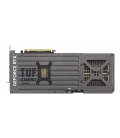 5070 ASUS TUF GAMING RTX OC 12GB/3xDP/2xHDMI