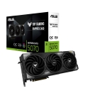 5070 ASUS TUF GAMING RTX OC 12GB/3xDP/2xHDMI