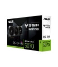 5070 ASUS TUF GAMING RTX OC 12GB/3xDP/2xHDMI
