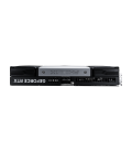 5070 Gainward RTX Phoenix 12GB/3xDP/HDMI