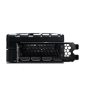 5070 Gainward RTX Phoenix 12GB/3xDP/HDMI