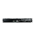 5070 Gainward RTX Python III OC 12GB/3xDP/HDMI