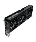 5070 Gainward RTX Python III OC 12GB/3xDP/HDMI
