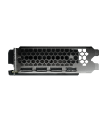 5070 Gainward RTX Python III OC 12GB/3xDP/HDMI