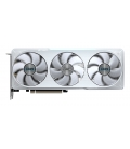 5070 Gigabyte RTX EAGLE OC ICE SFF 12GB/3xDP/HDMI - Wit