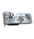 5070 Gigabyte RTX EAGLE OC ICE SFF 12GB/3xDP/HDMI - Wit