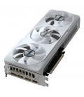5070 Gigabyte RTX EAGLE OC ICE SFF 12GB/3xDP/HDMI - Wit