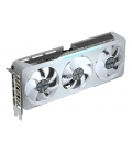 5070 Gigabyte RTX EAGLE OC ICE SFF 12GB/3xDP/HDMI - Wit