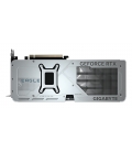 5070 Gigabyte RTX EAGLE OC ICE SFF 12GB/3xDP/HDMI - Wit
