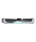 5070 Gigabyte RTX EAGLE OC ICE SFF 12GB/3xDP/HDMI - Wit