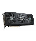 5070 Gigabyte RTX EAGLE OC SFF 12GB/3xDP/HDMI