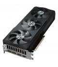 5070 Gigabyte RTX EAGLE OC SFF 12GB/3xDP/HDMI