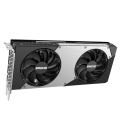 5070 Inno3D RTX Twin X2 12GB/3xDP/HDMI