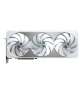 5070Ti Gigabyte RTX AERO OC 16GB/3xDP/HDMI - Wit
