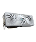 5070Ti Gigabyte RTX AERO OC 16GB/3xDP/HDMI - Wit