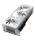 5070Ti Gigabyte RTX AERO OC 16GB/3xDP/HDMI - Wit