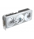 5070Ti Gigabyte RTX AERO OC 16GB/3xDP/HDMI - Wit