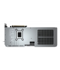 5070Ti Gigabyte RTX AERO OC 16GB/3xDP/HDMI - Wit