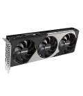 5070Ti Inno3D RTX X3 16GB/3xDP/HDMI