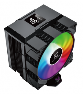 Power Train Z-1300 ARGB PWM - AMD-Intel