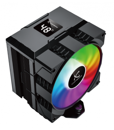 Power Train Z-1300 ARGB PWM - AMD-Intel