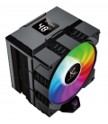 Power Train Z-1300 ARGB PWM - AMD-Intel
