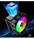 Power Train Z-1300 ARGB PWM - AMD-Intel