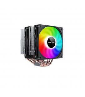Power Train DL-3000 V2 Colorful PWM - AMD-Intel 240W