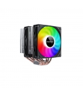 Power Train DL-3000 V2 Colorful PWM - AMD-Intel 240W