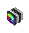 Power Train DL-3000 V2 Colorful PWM - AMD-Intel 240W