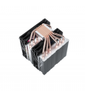 Power Train DL-3000 V2 Colorful PWM - AMD-Intel 240W