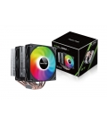 Power Train DL-3000 V2 Colorful PWM - AMD-Intel 240W