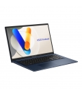 ASUS 17,3" i3-12/8GB/512GB/FHD IPS/W11 Blauw