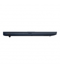 ASUS 17,3" i3-12/8GB/512GB/FHD IPS/W11 Blauw