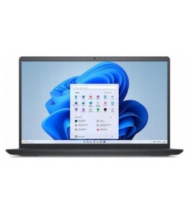 Dell 15,6" R7-7/16GB/512GB/FHD Touch/W11 (Bruine doos)