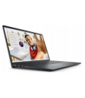 Dell 15,6" R7-7/16GB/512GB/FHD Touch/W11 (Bruine doos)
