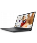 Dell 15,6" R7-7/16GB/512GB/FHD Touch/W11 (Bruine doos)