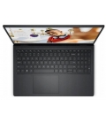 Dell 15,6" R7-7/16GB/512GB/FHD Touch/W11 (Bruine doos)