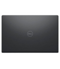 Dell 15,6" R7-7/16GB/512GB/FHD Touch/W11 (Bruine doos)