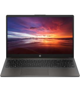 HP 15.6" i3-13/8GB/512GB/FHD/NoOS
